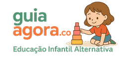 guiaagora.com