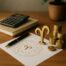 Aries 2025: Lo Que Tu Signo Revela Sobre Tu Camino Financiero