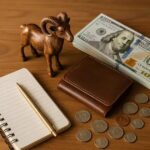 Aries En 2025: Predicciones De Dinero Y Oportunidades Que No Debes Ignorar