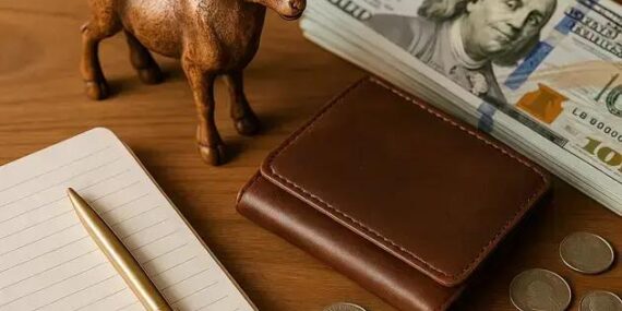 Aries En 2025: Predicciones De Dinero Y Oportunidades Que No Debes Ignorar