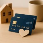 Beneficios De Tarjetas De Crédito Especiales Para Parejas