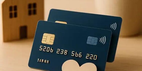 Beneficios De Tarjetas De Crédito Especiales Para Parejas
