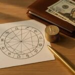 Cómo Tu Carta Astral Puede Revelar Oportunidades Ocultas En Tus Finanzas