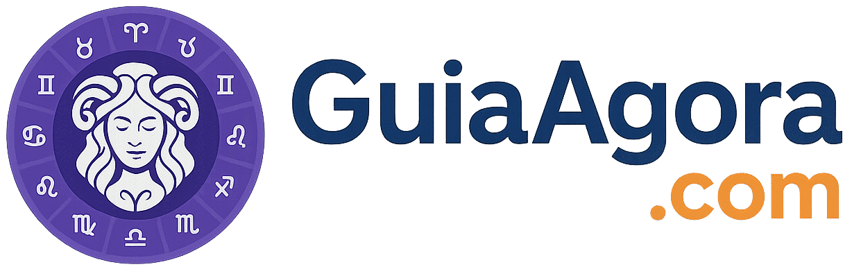 guiaagora.com