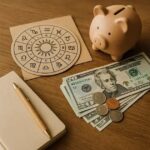 Descubre En El Horóscopo De Mañana Las Claves Para Tu Economía Personal