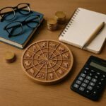 Estrategias De Inversión Basadas En Lo Que Te Revela Tu Horóscopo