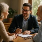 Estrategias De Inversión Basadas En Tu Año Del Horóscopo Chino