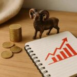 Estrategias De Inversión Que Aprovechan La Energía De Aries