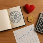 Horóscopo De Hoy En El Amor: Cómo Afecta A Tus Decisiones Financieras