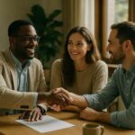 Inversiones Inteligentes Adaptadas A Tu Personalidad Zodiacal