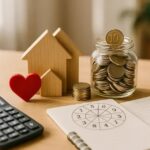 Inversiones Inteligentes Para Dos Según La Numerología