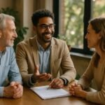 Inversiones Que Se Potencian Con Rituales De Prosperidad