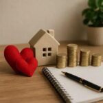 Inversiones Seguras Para Construir Patrimonio En Pareja