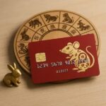 La Tarjeta De Crédito Perfecta Según Tu Animal Del Zodiaco Chino