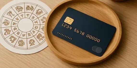 Las Mejores Tarjetas De Crédito Del 2025 Según Tu Signo De Hoy