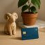 Las Mejores Tarjetas De Crédito Para Aries Este Año