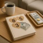 Numerología De Pareja Y Dinero: Lo Que Tus Números Revelan De Tu Futuro