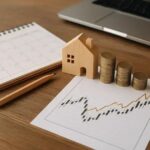 Oportunidades De Inversión Que Se Ajustan A Tu Predicción Diaria
