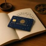 Qué Tarjeta De Crédito Se Alinea Con Tu Carta Astral En 2025