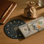 Signos Zodiacales Y Tu Futuro Financiero: Lo Que Nadie Te Había Contado
