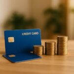 Tarjetas De Crédito Con Recompensas Que Multiplican Tu Dinero
