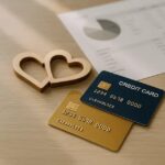 Tarjetas De Crédito Recomendadas Para Manejar Finanzas En Pareja