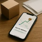 Acompanhe Suas Entregas Em Tempo Real Com Estes Apps