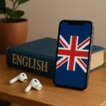 Aprenda Inglês Grátis Com Os Apps Mais Eficientes