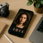 Crie Fotos Profissionais Com Os Apps de Edição Mais Avançados