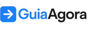guiaagora.com