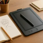 Desenvolva Seu Talento Com Os Melhores Apps de Desenho Digital