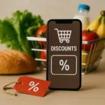 Economize Nas Compras Com Os Melhores Apps de Descontos
