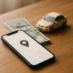 Economize Nas Corridas Com Os Apps de Transporte Mais Baratos