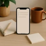 Organize Sua Rotina Com Os Melhores Apps de Notas e Tarefas