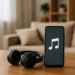 Os Melhores Apps Para Ouvir Música Sem Internet