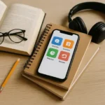 Prepare-Se Para o Enem Com Os Melhores Apps de Estudo