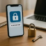 Proteja Suas Contas Com Os Melhores Apps de Senhas