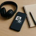 Traduza Textos e Áudios Rapidamente Com Estes Apps