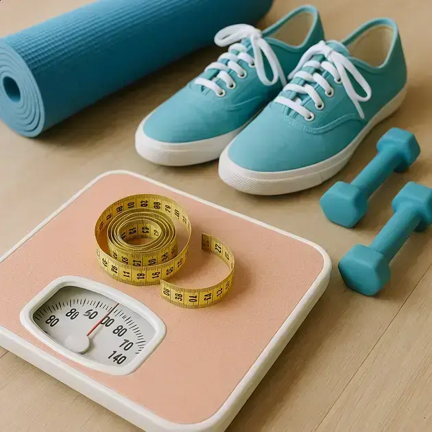 Como Criar Sua Rotina de Emagrecimento com Dança em 20 Minutos por Dia