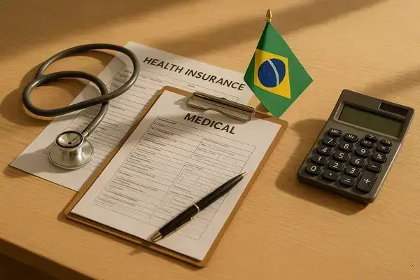 Novo Direito em 2025: Pessoas com TDAH Já Podem Receber o BPC de R$ 1.518 — Veja Se Você Se Encaixa