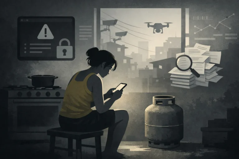 Vale gás 2026: O guia para não ficar sem o seu botijão