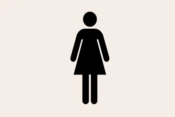 Guia Completo: Dignidade Menstrual - Como Acessar pelo SUS Digital em 2026